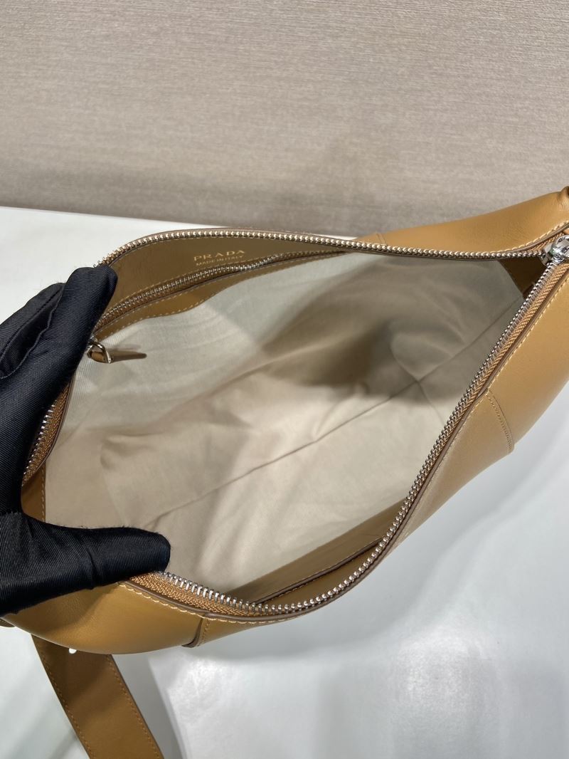 Pra*a satchel bags